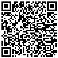 QR Code for bitcoin:bitcoin:bitcoin:bitcoin:bitcoin:bitcoin:bitcoin:bitcoin:1C2DPpR1jjor4nohdnNSoFjKRt752octv2