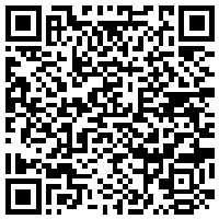 QR Code for bitcoin:bitcoin:bitcoin:bitcoin:bitcoin:bitcoin:bitcoin:bitcoin:1C2DXfyH74FK8M7yaevLWHtsPLhQFfeP1a