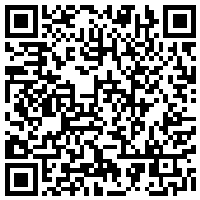 QR Code for bitcoin:bitcoin:bitcoin:bitcoin:bitcoin:bitcoin:bitcoin:bitcoin:1C2HMQDHbPf5ggsQL8GfgPDU8CeuFC4e5e
