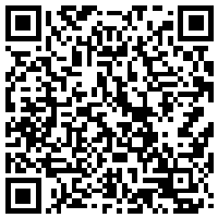 QR Code for bitcoin:bitcoin:bitcoin:bitcoin:bitcoin:bitcoin:bitcoin:bitcoin:1C2K27Krtxo5aprw3e2TdTkReFRBHEFj5f