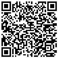 QR Code for bitcoin:bitcoin:bitcoin:bitcoin:bitcoin:bitcoin:bitcoin:bitcoin:1C2MKa6uSWzFJAP3HDcwtce3xoZys357QG