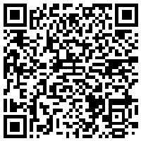 QR Code for bitcoin:bitcoin:bitcoin:bitcoin:bitcoin:bitcoin:bitcoin:bitcoin:1C2Mmcspjpi6pmMuSqdLRMeCJshUJgiDwr