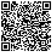 QR Code for bitcoin:bitcoin:bitcoin:bitcoin:bitcoin:bitcoin:bitcoin:bitcoin:1C2NtkFvSHVrx27mTVFRJrJTCc1tbQKht8