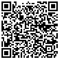 QR Code for bitcoin:bitcoin:bitcoin:bitcoin:bitcoin:bitcoin:bitcoin:bitcoin:1C2S39FM5GJFdRotcnx3HaKBTFt3NnBtV4