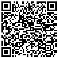 QR Code for bitcoin:bitcoin:bitcoin:bitcoin:bitcoin:bitcoin:bitcoin:bitcoin:1C2UHMoswWr3U3kLnd5bF1vNNhsdwDFhCn
