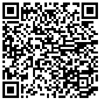QR Code for bitcoin:bitcoin:bitcoin:bitcoin:bitcoin:bitcoin:bitcoin:bitcoin:1C2WUnbwx1LHxLef1XoM3iwfEC25b7FuFi