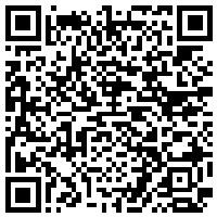 QR Code for bitcoin:bitcoin:bitcoin:bitcoin:bitcoin:bitcoin:bitcoin:bitcoin:1C2X2itHGZi4evW73TJsZySHczTdwHtuwk