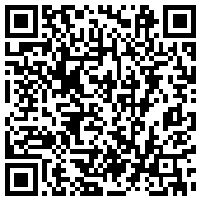 QR Code for bitcoin:bitcoin:bitcoin:bitcoin:bitcoin:bitcoin:bitcoin:bitcoin:1C2ZzAGHPFXQ4QPHYdzREP2aP4Qcc85pwu