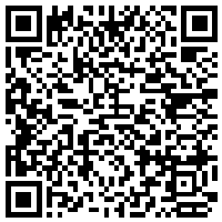 QR Code for bitcoin:bitcoin:bitcoin:bitcoin:bitcoin:bitcoin:bitcoin:bitcoin:1C2aGAcZnF3DMMEdw932mcGnVpWJCKQToY