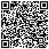 QR Code for bitcoin:bitcoin:bitcoin:bitcoin:bitcoin:bitcoin:bitcoin:bitcoin:1C2bcoB7fCB3jxWgspvsik8CoySWsMTr3M