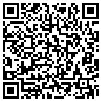 QR Code for bitcoin:bitcoin:bitcoin:bitcoin:bitcoin:bitcoin:bitcoin:bitcoin:1C2ciQLYPuEdyaFx2mbBcfncVTCqT76rFW