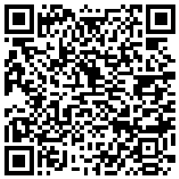 QR Code for bitcoin:bitcoin:bitcoin:bitcoin:bitcoin:bitcoin:bitcoin:bitcoin:1C2g4KvxAV1EY2v2aU4dMysdReV8RVCjw4
