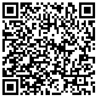 QR Code for bitcoin:bitcoin:bitcoin:bitcoin:bitcoin:bitcoin:bitcoin:bitcoin:1C2jTnSrSAxtQ4Drd2MASUVVsQFbeMtDvM
