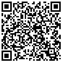 QR Code for bitcoin:bitcoin:bitcoin:bitcoin:bitcoin:bitcoin:bitcoin:bitcoin:1C2oUVN9euiMHqeKjcmcFwR4dERuNoxYtk