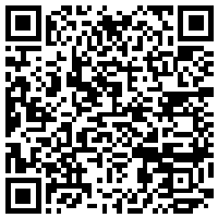QR Code for bitcoin:bitcoin:bitcoin:bitcoin:bitcoin:bitcoin:bitcoin:bitcoin:1C2r8UyKCSaPN2bR2gsJx6npjPDaZ2StFp