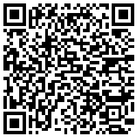 QR Code for bitcoin:bitcoin:bitcoin:bitcoin:bitcoin:bitcoin:bitcoin:bitcoin:1C2s7vKxkyv3awkBfHXpDdcWWWHFyCyZ5d