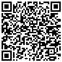 QR Code for bitcoin:bitcoin:bitcoin:bitcoin:bitcoin:bitcoin:bitcoin:bitcoin:1C35EhSr1wRjHgMryWaMZB83mQTKttKyF2