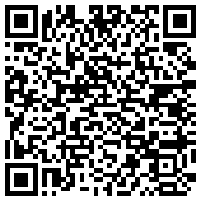 QR Code for bitcoin:bitcoin:bitcoin:bitcoin:bitcoin:bitcoin:bitcoin:bitcoin:1C3A4Ytz5bFLojbfxGv5dGn5bme78sMfL9