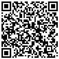 QR Code for bitcoin:bitcoin:bitcoin:bitcoin:bitcoin:bitcoin:bitcoin:bitcoin:1C3DNGSbJsUvrk16Gsp55pRbFDEMRQuogn