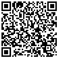 QR Code for bitcoin:bitcoin:bitcoin:bitcoin:bitcoin:bitcoin:bitcoin:bitcoin:1C3JB2GfTupso5tmFpxRzXnQpTYqnMWeZy