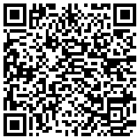 QR Code for bitcoin:bitcoin:bitcoin:bitcoin:bitcoin:bitcoin:bitcoin:bitcoin:1C3KBtc7S8im7PGpp8M5pSeK3pRiDxBySR