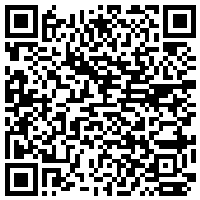 QR Code for bitcoin:bitcoin:bitcoin:bitcoin:bitcoin:bitcoin:bitcoin:bitcoin:1C3NVp567VCQLZyMFF3qG1bCFr6hE47cD3