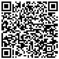 QR Code for bitcoin:bitcoin:bitcoin:bitcoin:bitcoin:bitcoin:bitcoin:bitcoin:1C3PybMdaewTKo31gUu7VDVtVyNGbabq4M