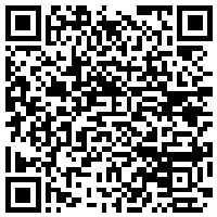 QR Code for bitcoin:bitcoin:bitcoin:bitcoin:bitcoin:bitcoin:bitcoin:bitcoin:1C3TrSPcLRYRz2cNUMa1TrokhVjFVT9Zr6