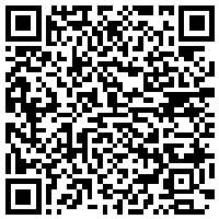 QR Code for bitcoin:bitcoin:bitcoin:bitcoin:bitcoin:bitcoin:bitcoin:bitcoin:1C3X29v6ifn5BaxdoVP8Q6CW1ToHDLXfMe