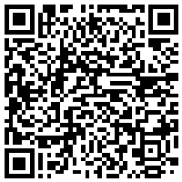 QR Code for bitcoin:bitcoin:bitcoin:bitcoin:bitcoin:bitcoin:bitcoin:bitcoin:1C3ZecmD7JsSDJJNf9DBUPUoCVPZsh6t6s