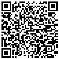 QR Code for bitcoin:bitcoin:bitcoin:bitcoin:bitcoin:bitcoin:bitcoin:bitcoin:1C3c9xMeiqb2c7UbeBHVM2z4Sd4hsRHuSd