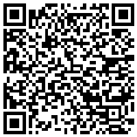 QR Code for bitcoin:bitcoin:bitcoin:bitcoin:bitcoin:bitcoin:bitcoin:bitcoin:1C3concLNhQhREXR2CDtFpyX2eBcHjhTGE