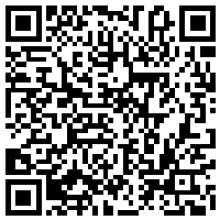QR Code for bitcoin:bitcoin:bitcoin:bitcoin:bitcoin:bitcoin:bitcoin:bitcoin:1C3dCkF7ULnifDdukQ5ZfSLfWJDdXttenB