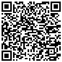 QR Code for bitcoin:bitcoin:bitcoin:bitcoin:bitcoin:bitcoin:bitcoin:bitcoin:1C3fDdSbQoQGCzcHuDkZVB8cKXTLCWDube