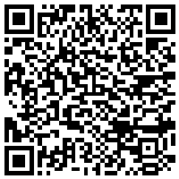 QR Code for bitcoin:bitcoin:bitcoin:bitcoin:bitcoin:bitcoin:bitcoin:bitcoin:1C3h6fo2nFoj5ai8H96Moabc8dbUXx512S