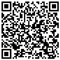 QR Code for bitcoin:bitcoin:bitcoin:bitcoin:bitcoin:bitcoin:bitcoin:bitcoin:1C3kuyFwkpayjEL3qufXiSfaP4JaSTHPzZ