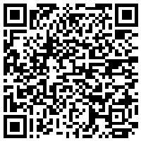 QR Code for bitcoin:bitcoin:bitcoin:bitcoin:bitcoin:bitcoin:bitcoin:bitcoin:1C3mCUjM4hEPC62wEk3ZLLD3ZcCRPFEuTi