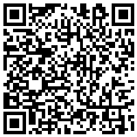 QR Code for bitcoin:bitcoin:bitcoin:bitcoin:bitcoin:bitcoin:bitcoin:bitcoin:1C3xbx6H5tPDSUAwCH8wR77MBK7eEEmYPV
