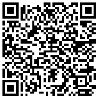 QR Code for bitcoin:bitcoin:bitcoin:bitcoin:bitcoin:bitcoin:bitcoin:bitcoin:1C41AMsc7UQTKeDABfSy5WzKsPuvfLK1vm