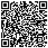 QR Code for bitcoin:bitcoin:bitcoin:bitcoin:bitcoin:bitcoin:bitcoin:bitcoin:1C42dVNMBAts5xQ3ymdo7Em6Uk4qdnLDf