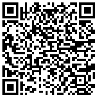 QR Code for bitcoin:bitcoin:bitcoin:bitcoin:bitcoin:bitcoin:bitcoin:bitcoin:1C42sepnW5fQHZeZXDFpgvzXWF4knvZkGa