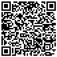 QR Code for bitcoin:bitcoin:bitcoin:bitcoin:bitcoin:bitcoin:bitcoin:bitcoin:1C44csLCTYL4PES642LGEof2E5A5xuZkai
