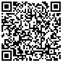 QR Code for bitcoin:bitcoin:bitcoin:bitcoin:bitcoin:bitcoin:bitcoin:bitcoin:1C44gVF9seTF5yYwPsUX7XHS2RZceMEB6p