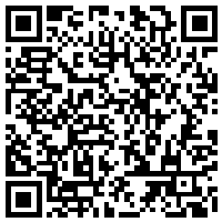 QR Code for bitcoin:bitcoin:bitcoin:bitcoin:bitcoin:bitcoin:bitcoin:bitcoin:1C44jWA45thLSBjKzk4RtP6pqGaCVQhtmE