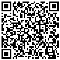 QR Code for bitcoin:bitcoin:bitcoin:bitcoin:bitcoin:bitcoin:bitcoin:bitcoin:1C46dRN1PbUXnN3N7aGygCcKGeuZFnv9AV
