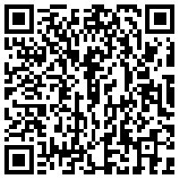 QR Code for bitcoin:bitcoin:bitcoin:bitcoin:bitcoin:bitcoin:bitcoin:bitcoin:1C48ifgYknpvEPBhWs2KSxBpyBvFbpieoa