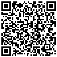 QR Code for bitcoin:bitcoin:bitcoin:bitcoin:bitcoin:bitcoin:bitcoin:bitcoin:1C495XGz2UN3x9BmYtRAZaQP4sd4Bb1wFn