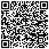 QR Code for bitcoin:bitcoin:bitcoin:bitcoin:bitcoin:bitcoin:bitcoin:bitcoin:1C4BxumtqUTpmL5LYZFYongY2T79PyAFYC