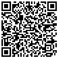QR Code for bitcoin:bitcoin:bitcoin:bitcoin:bitcoin:bitcoin:bitcoin:bitcoin:1C4CTTJKToJVMiHeNDYKhctSLWZH8Er6CG
