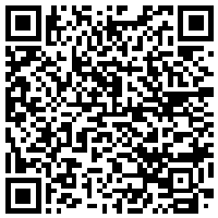 QR Code for bitcoin:bitcoin:bitcoin:bitcoin:bitcoin:bitcoin:bitcoin:bitcoin:1C4D3Y8MuYCJDZo2qs5PviseSJjGLqaxt1